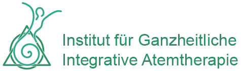 Institut für Ganzheitliche Integrative Atemtherapie