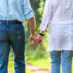 Wochenendseminar - Partnerschaft / Beziehungsworkshop