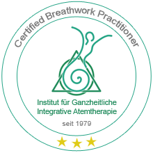 Institut für Ganzheitliche Integrative Atemtherapie