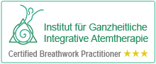 Institut für Ganzheitliche Integrative Atemtherapie