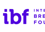 International Breathwork Foundation (IBF)