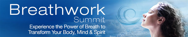Breathwork Summit 2020 -Tilke Platteel-Deur