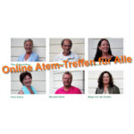 Online Atem Treffen für Alle